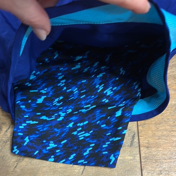 NIKE Bundle of Dri-Fit Athletic Shorts, Size S - Picture 10 of 10